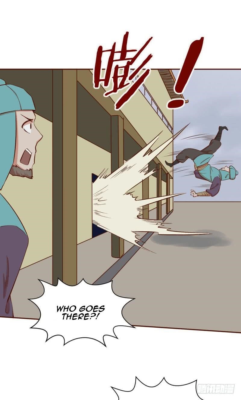 Page 91 of Chapter 5