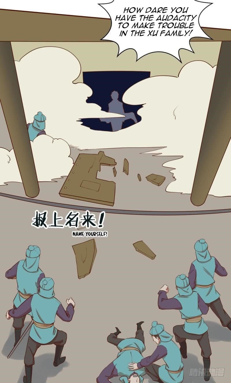 Page 92 of Chapter 5