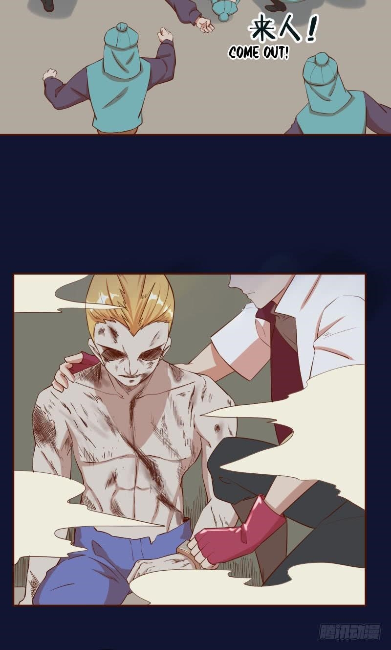 Page 93 of Chapter 5
