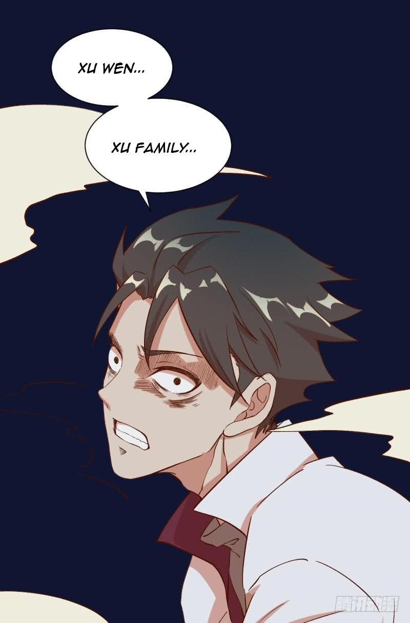 Page 94 of Chapter 5