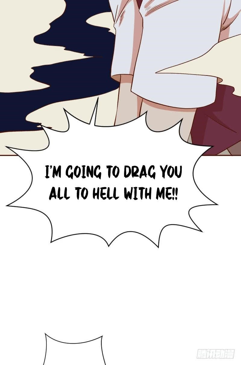 Page 95 of Chapter 5