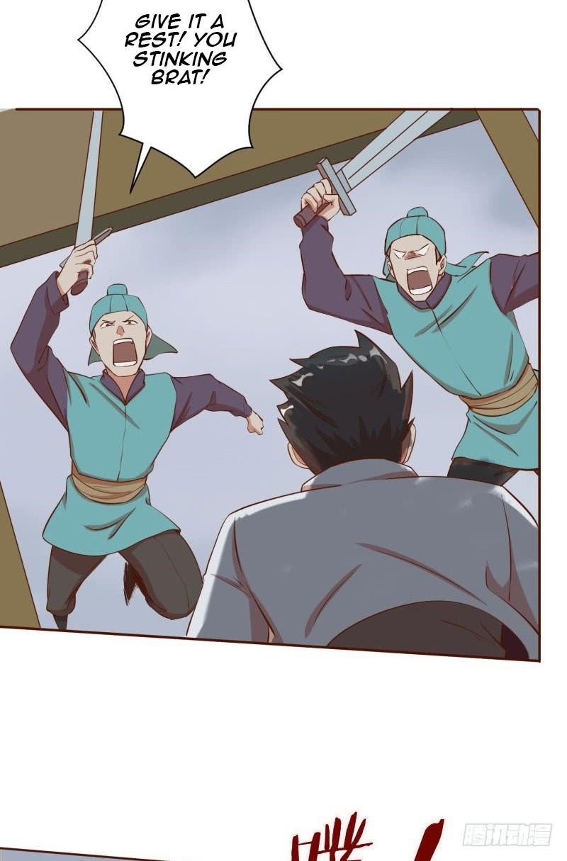 Page 96 of Chapter 5