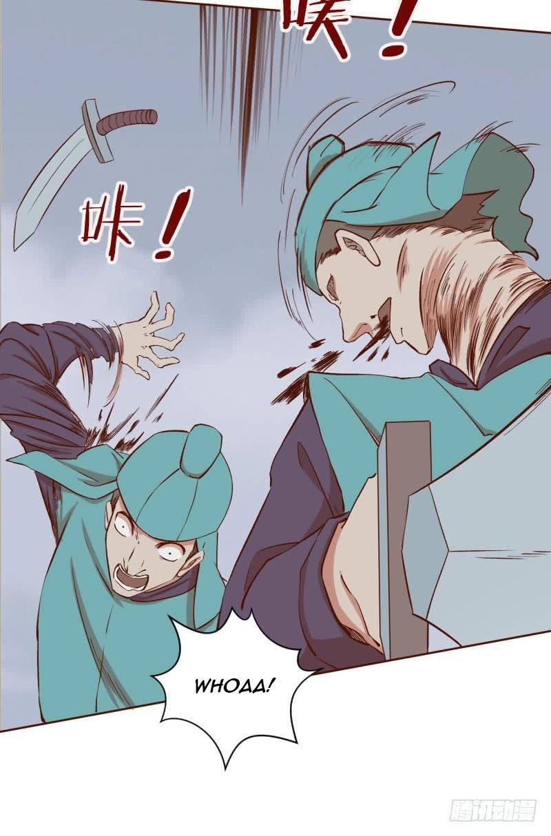 Page 97 of Chapter 5