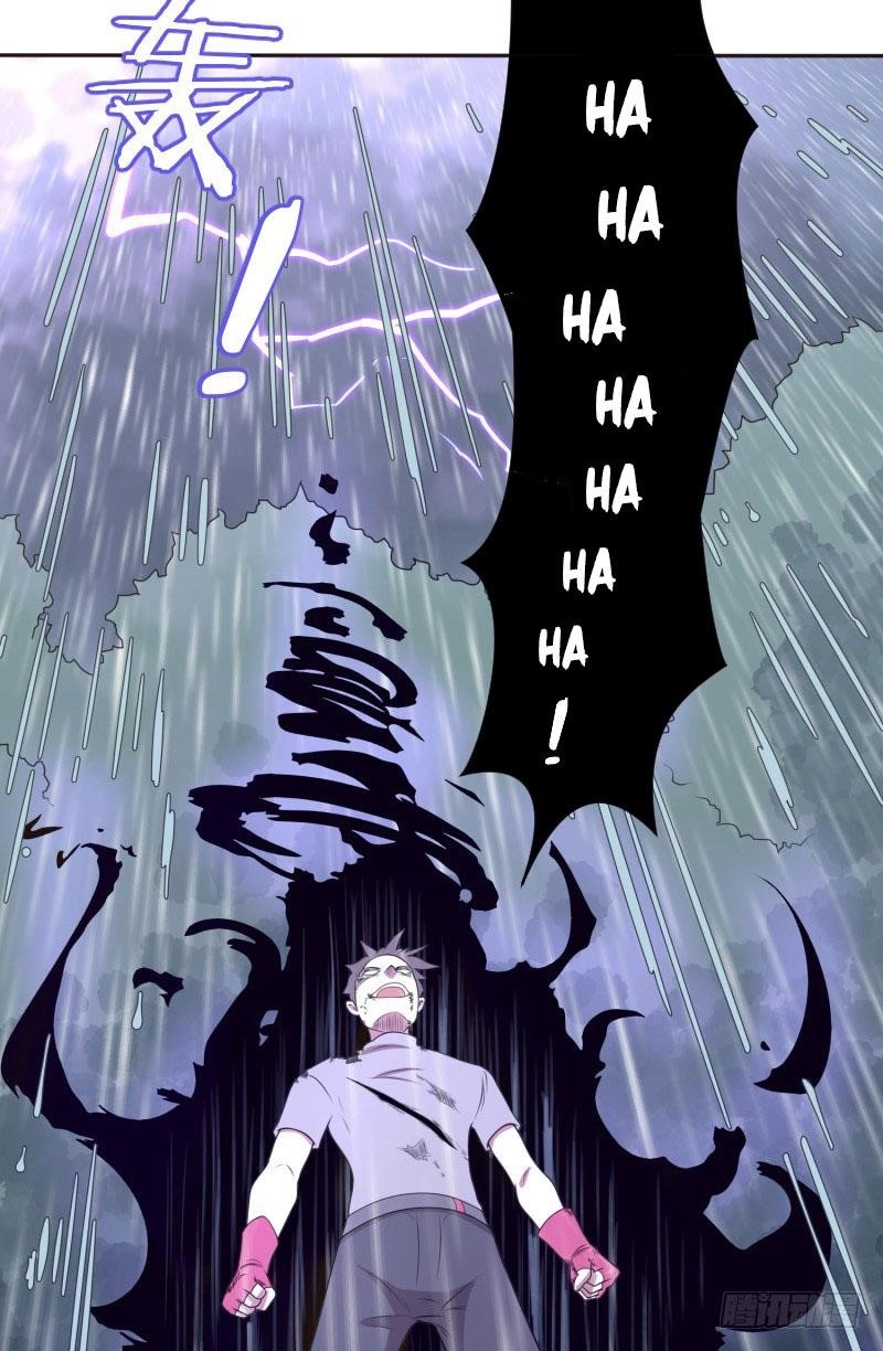 Page 2 of Chapter 6