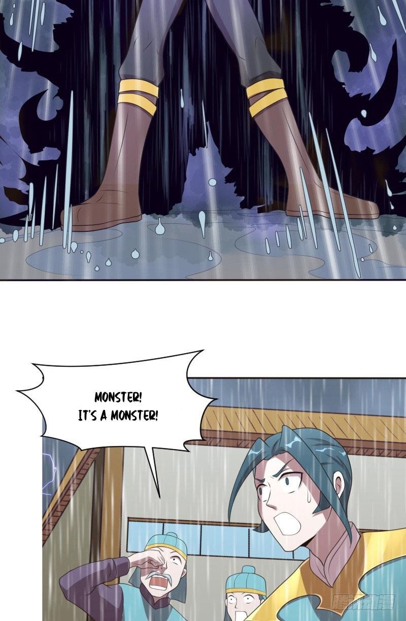 Page 3 of Chapter 6