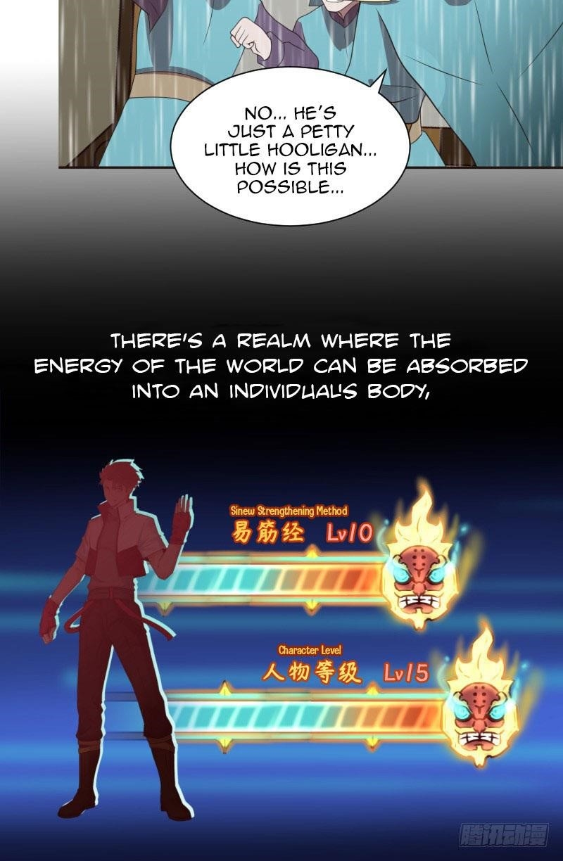 Page 4 of Chapter 6