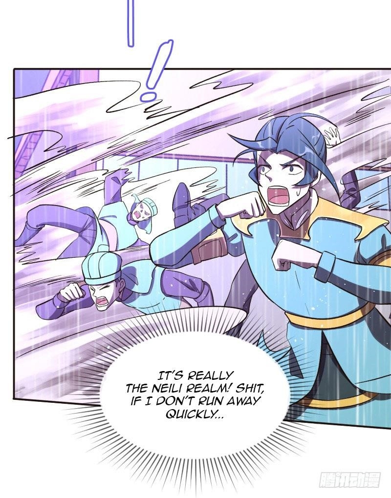 Page 8 of Chapter 6