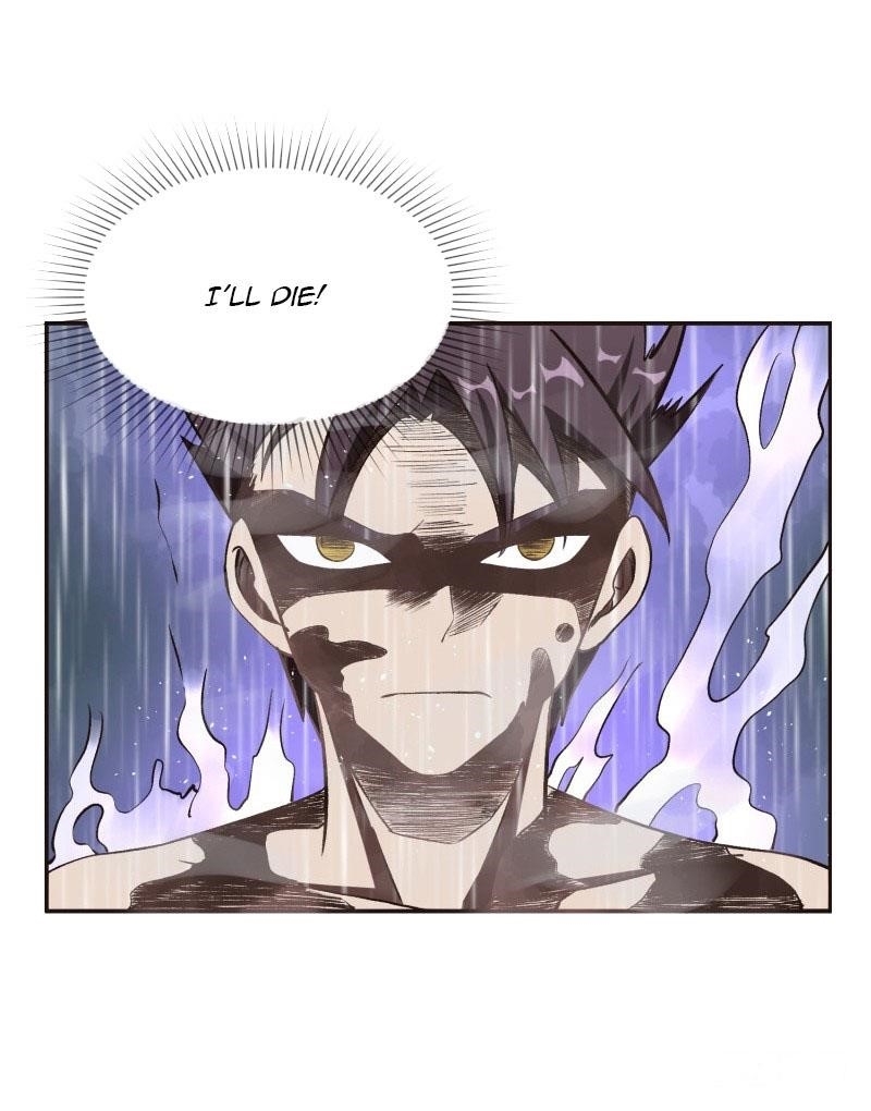 Page 9 of Chapter 6