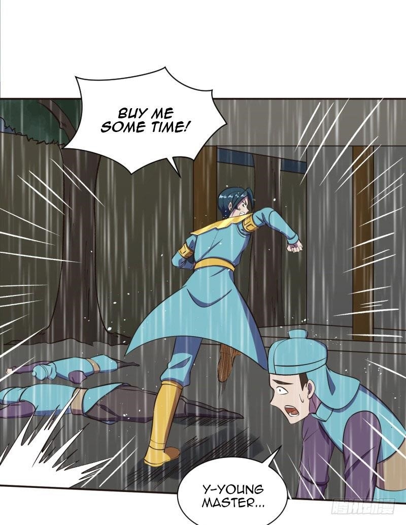 Page 10 of Chapter 6