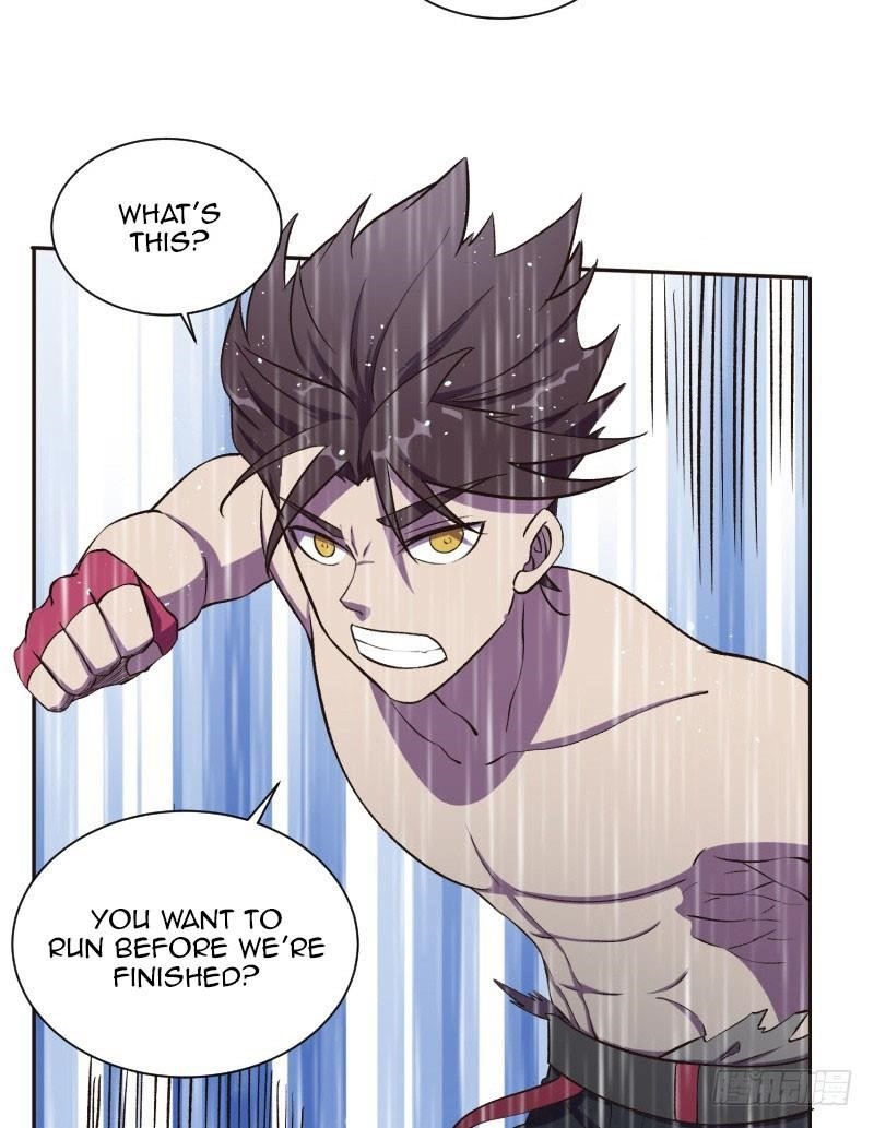 Page 11 of Chapter 6