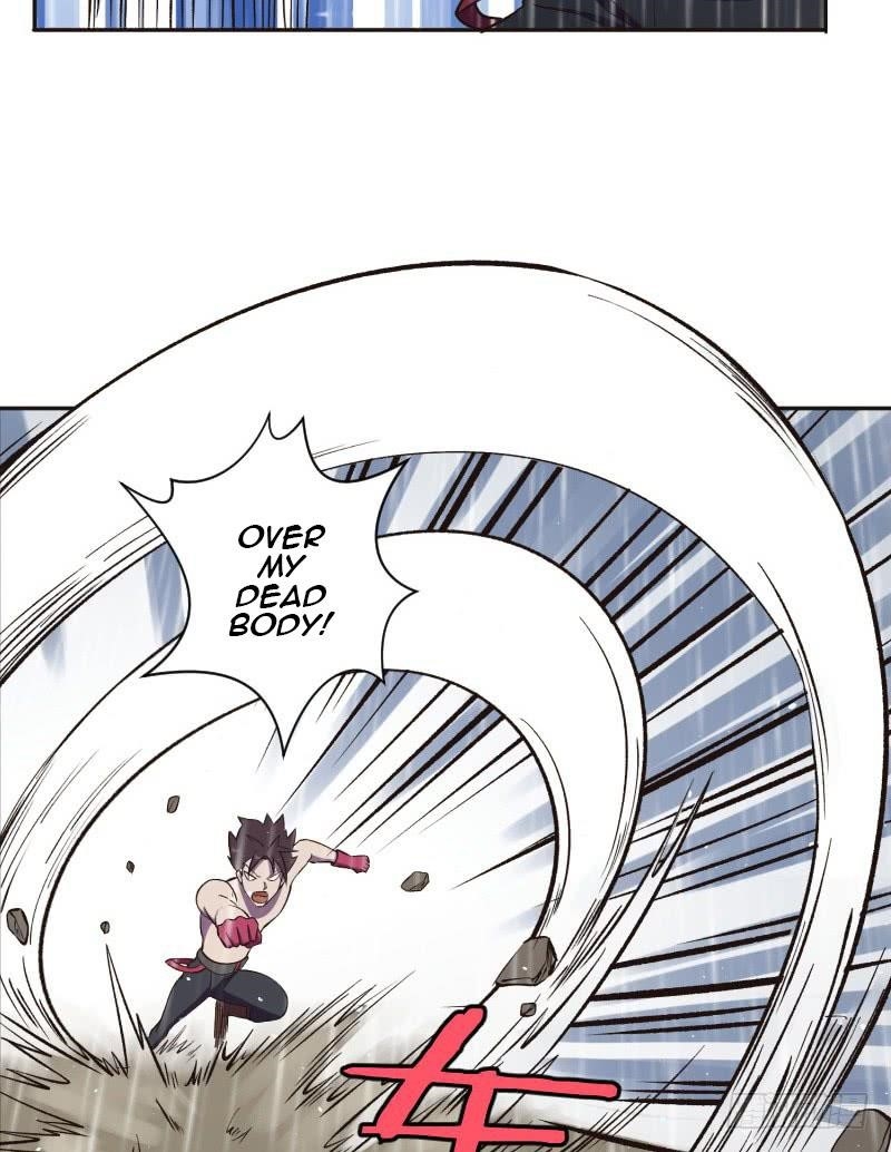 Page 12 of Chapter 6