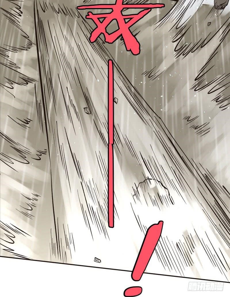 Page 13 of Chapter 6