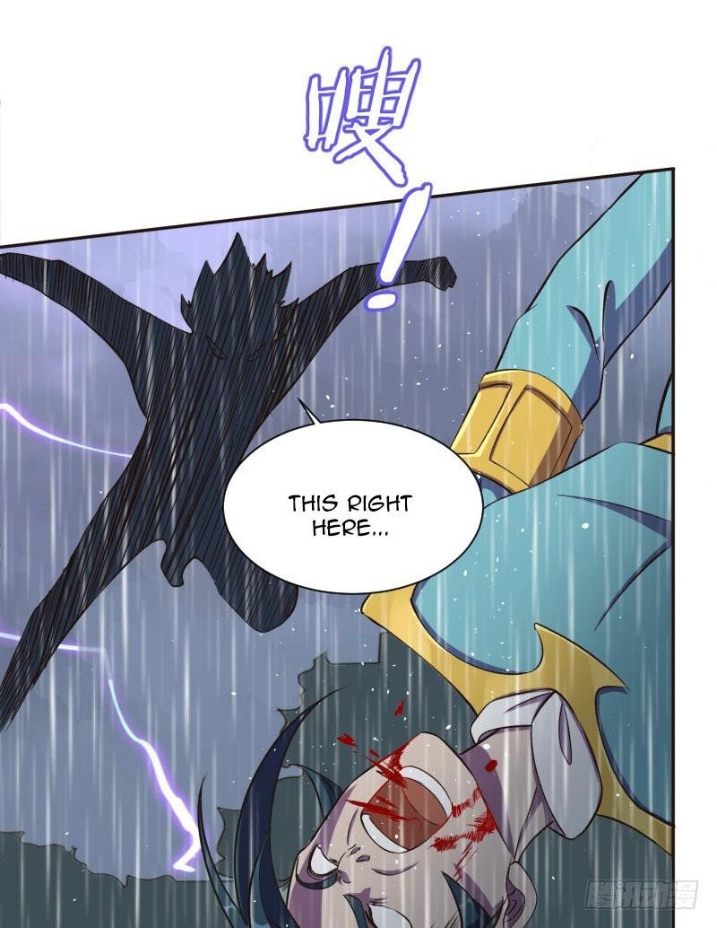 Page 16 of Chapter 6