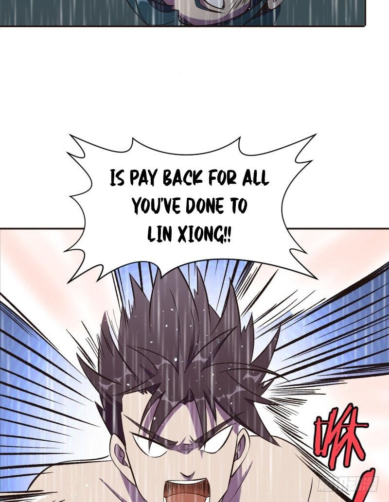 Page 17 of Chapter 6