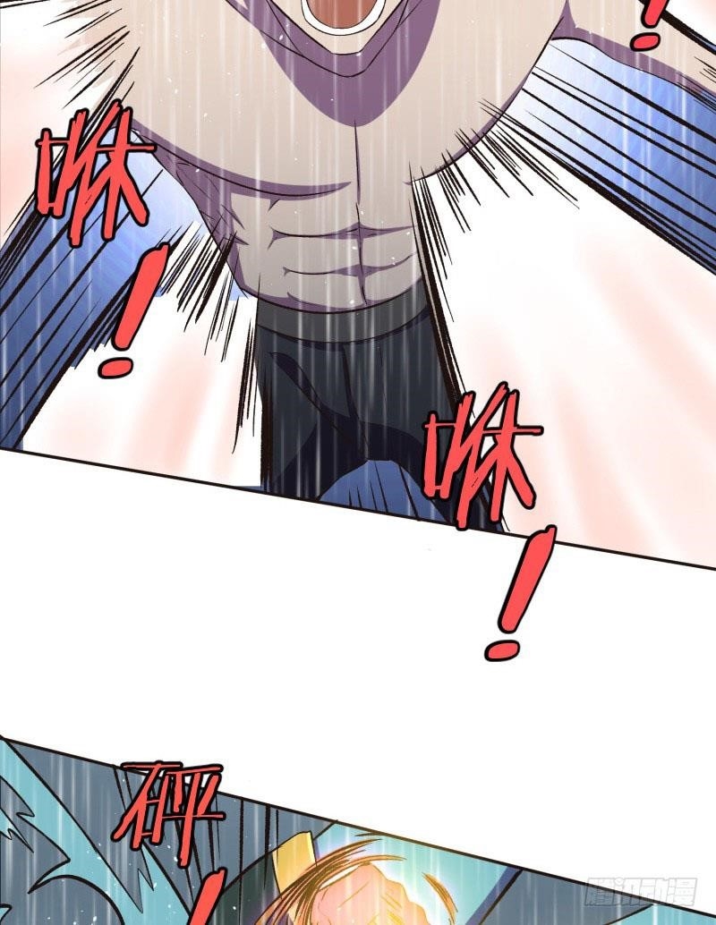 Page 18 of Chapter 6