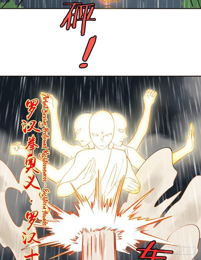 Page 20 of Chapter 6