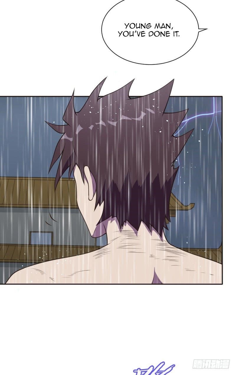Page 24 of Chapter 6
