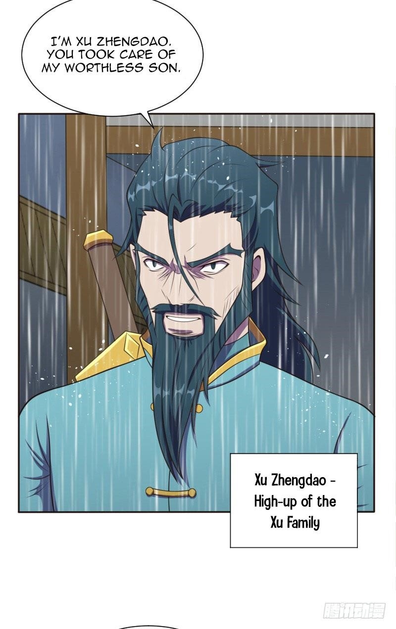 Page 28 of Chapter 6