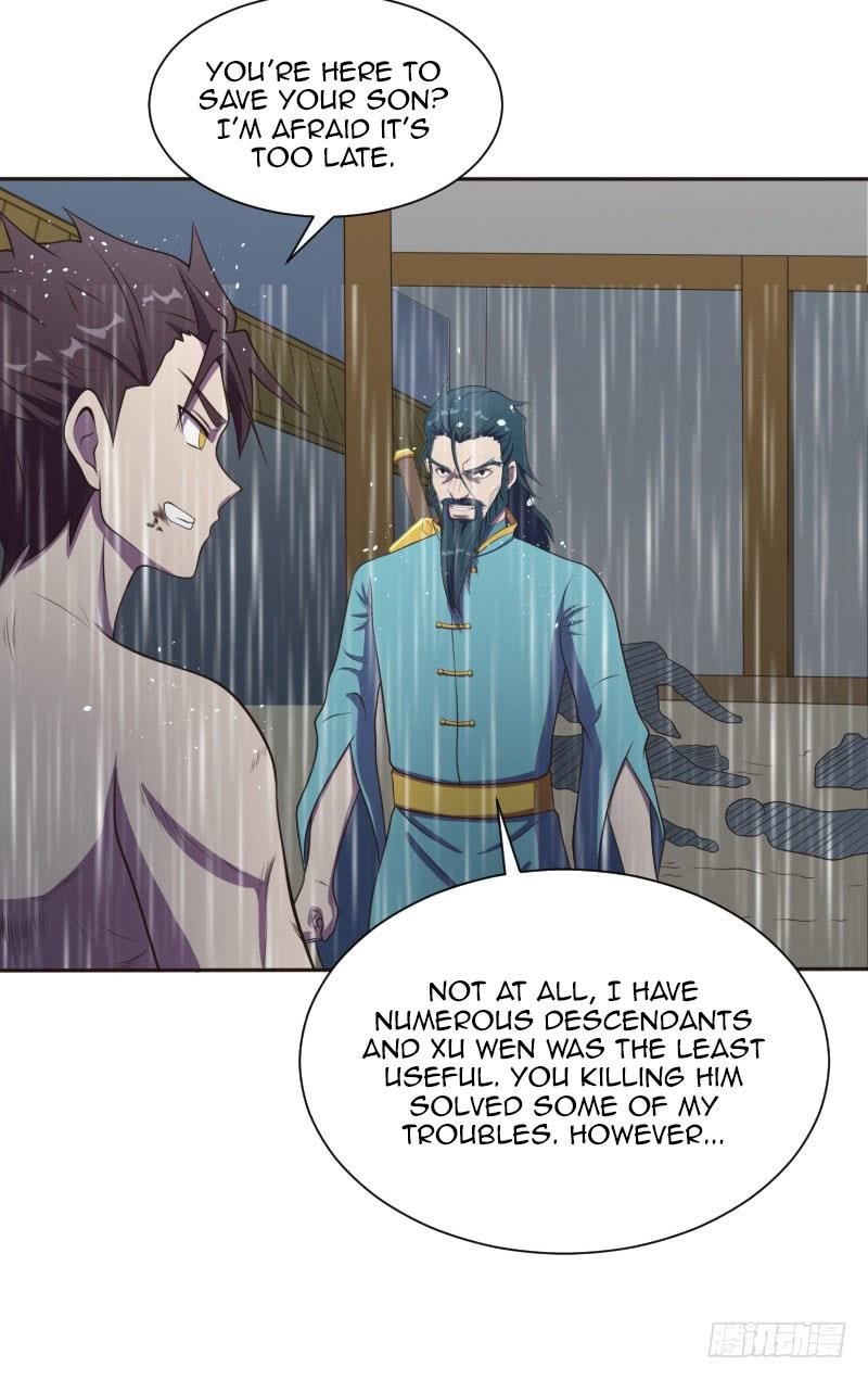 Page 29 of Chapter 6
