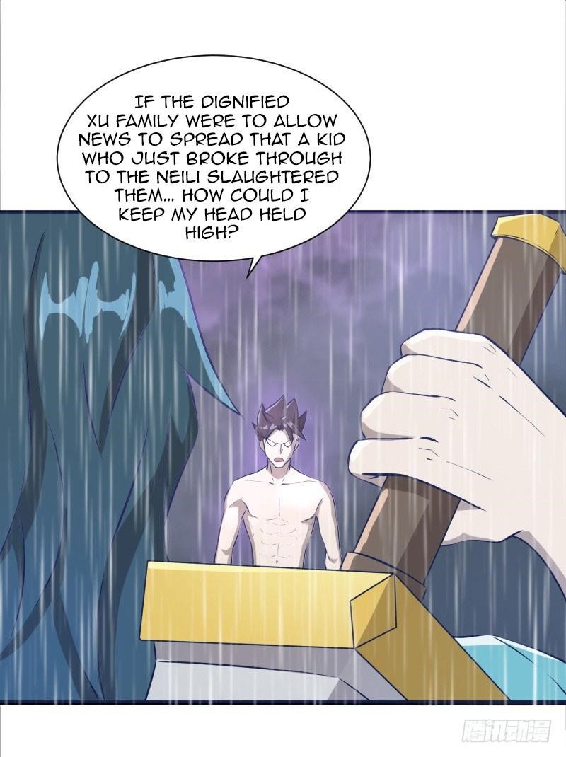Page 30 of Chapter 6