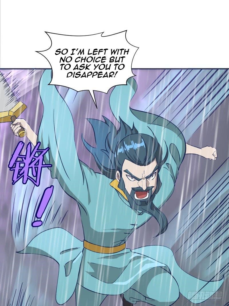Page 31 of Chapter 6