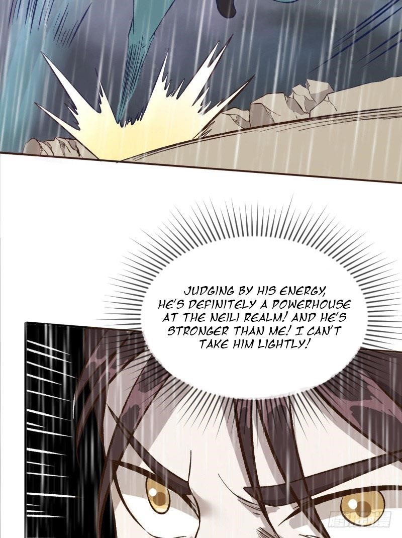 Page 32 of Chapter 6