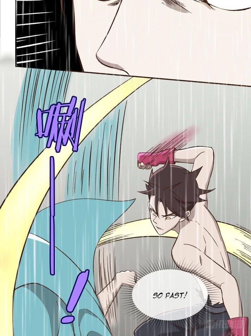 Page 33 of Chapter 6