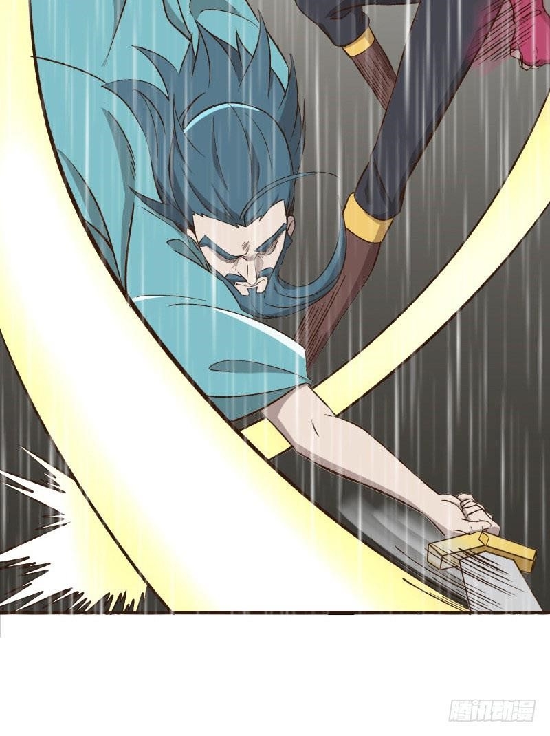 Page 34 of Chapter 6