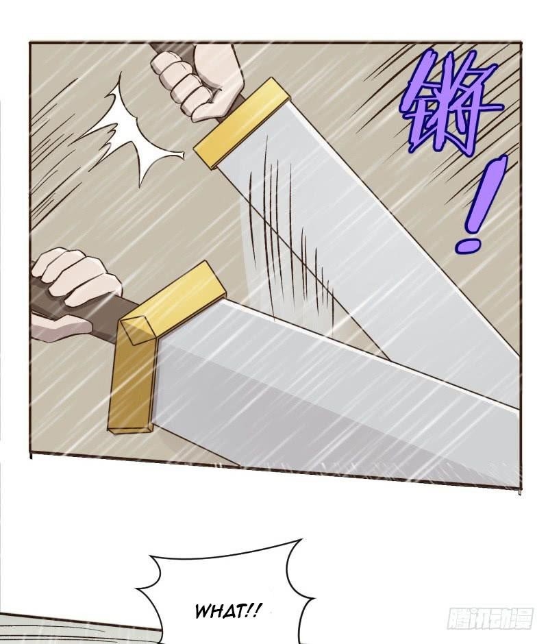 Page 36 of Chapter 6