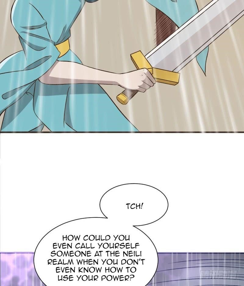 Page 38 of Chapter 6