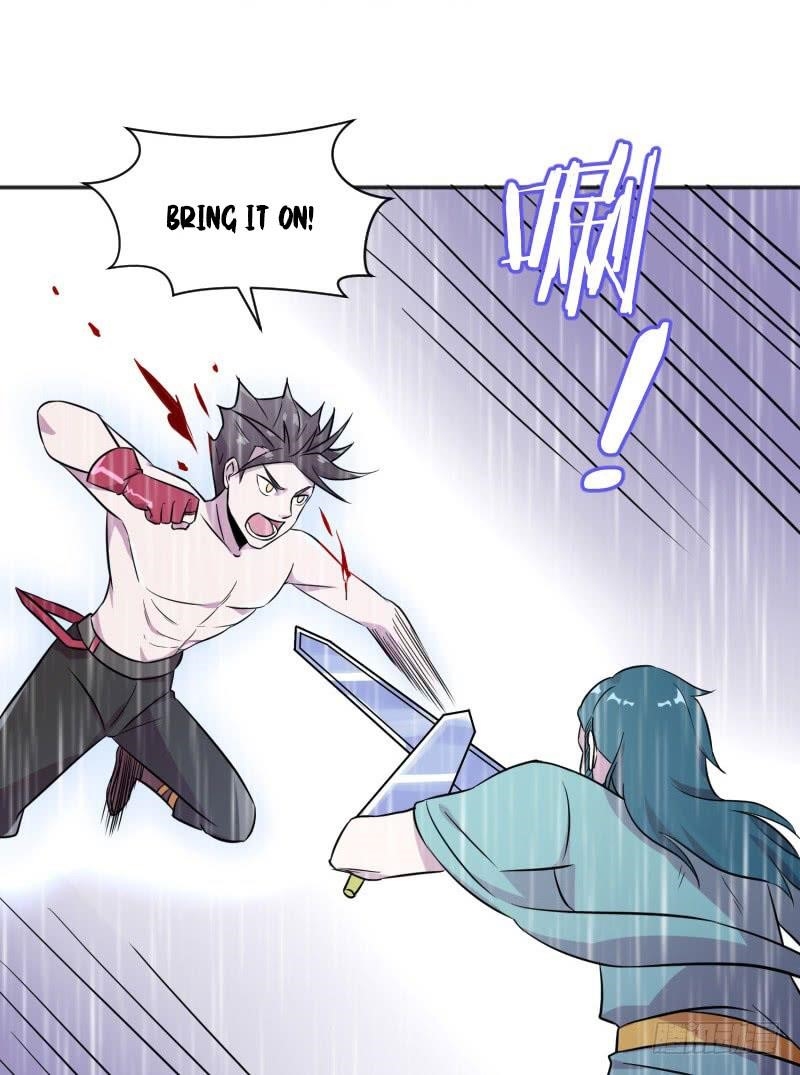 Page 41 of Chapter 6