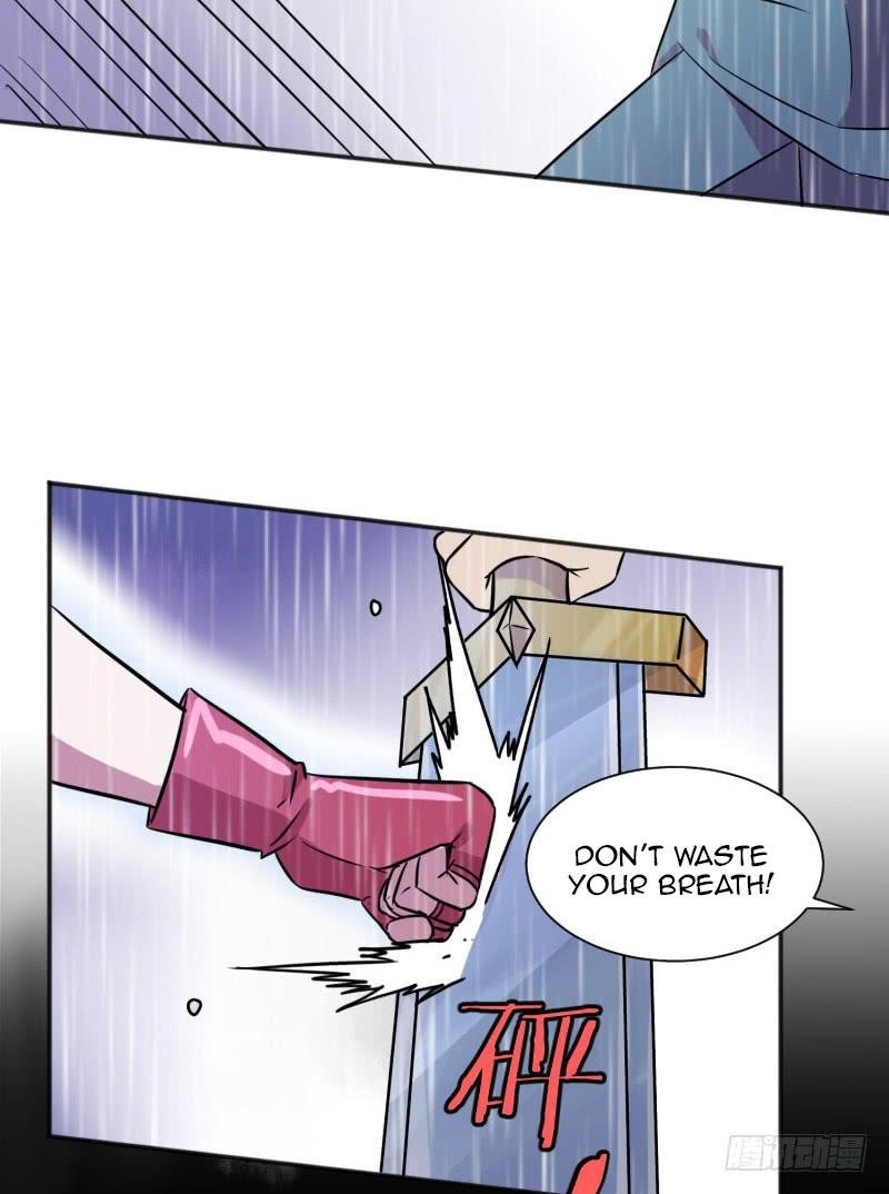 Page 42 of Chapter 6