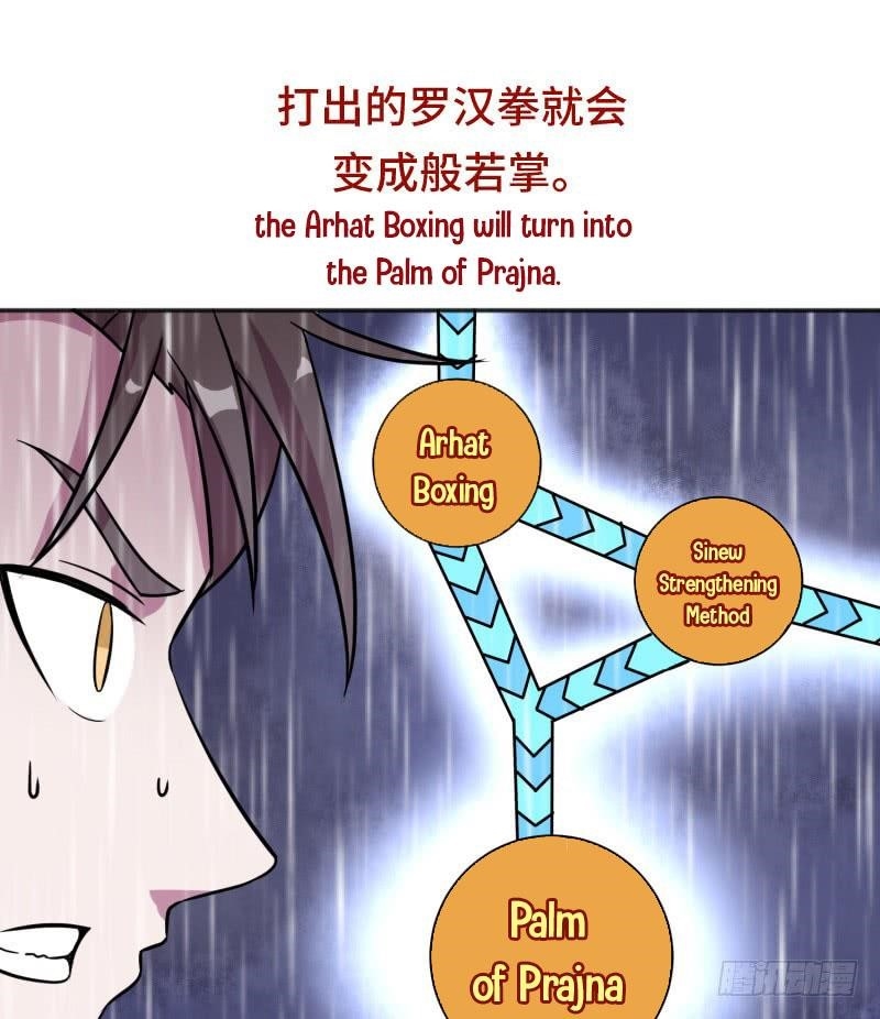 Page 45 of Chapter 6