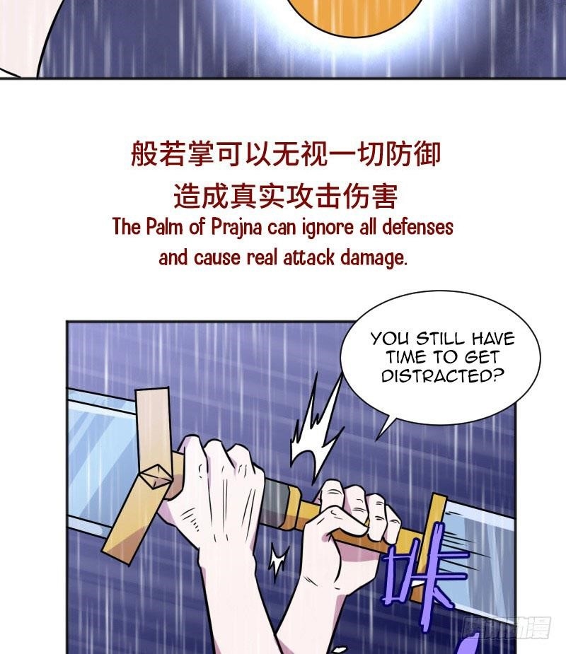 Page 46 of Chapter 6