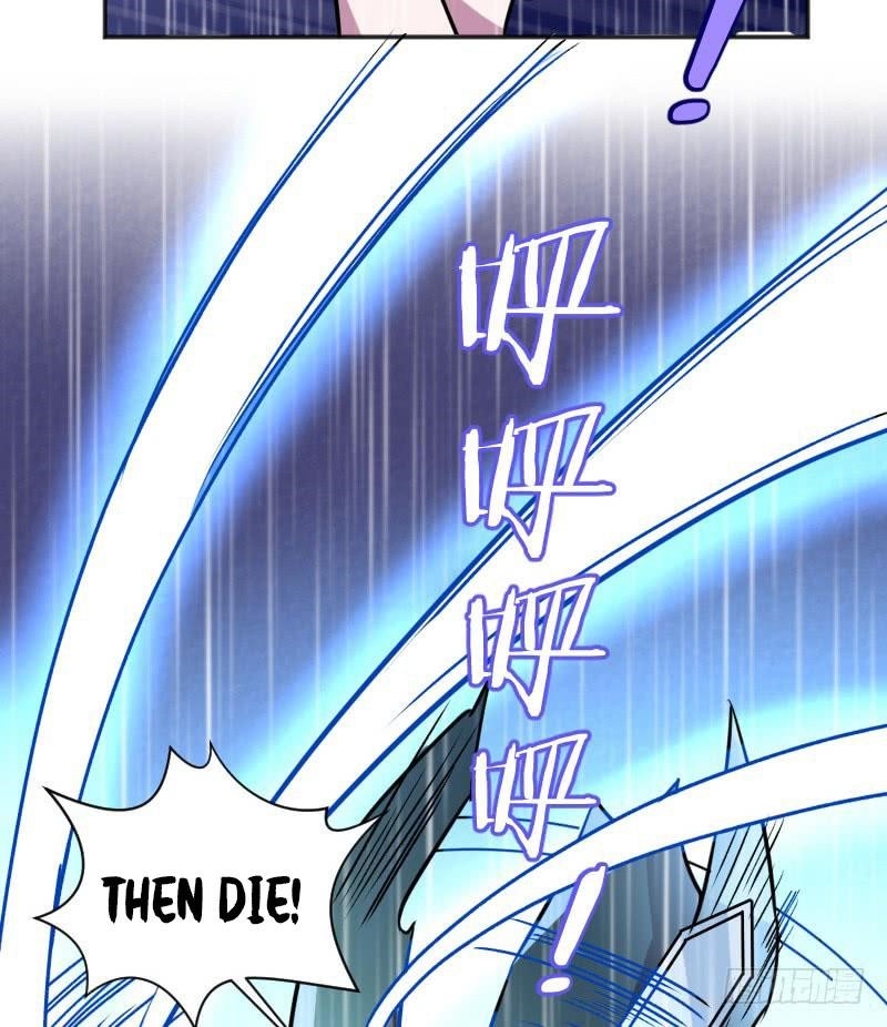 Page 47 of Chapter 6