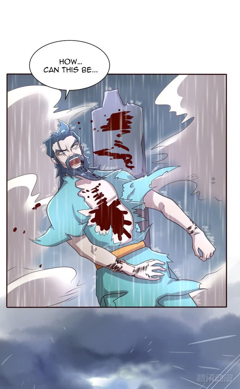 Page 56 of Chapter 6