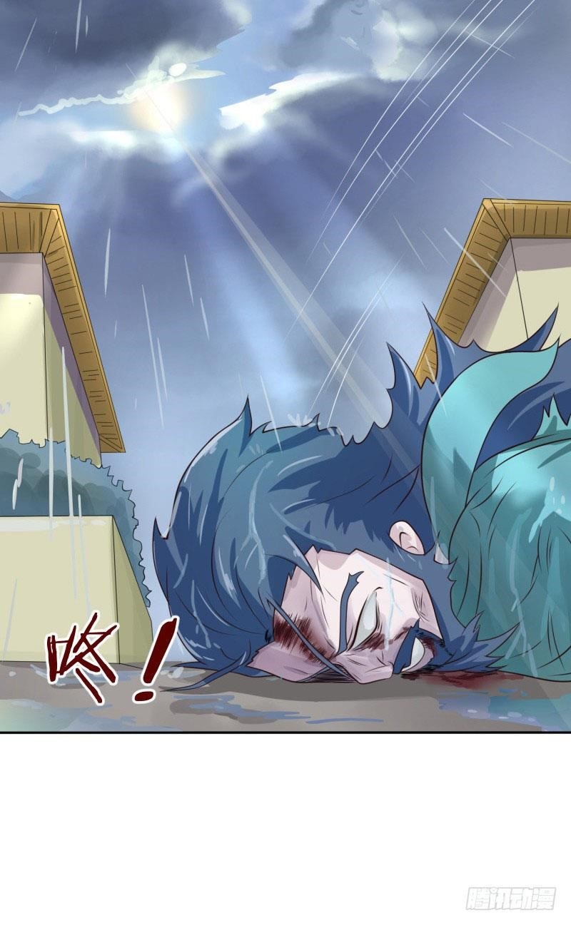 Page 57 of Chapter 6