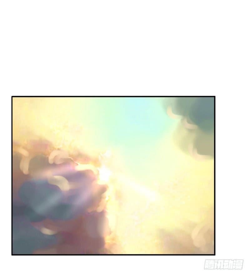 Page 58 of Chapter 6