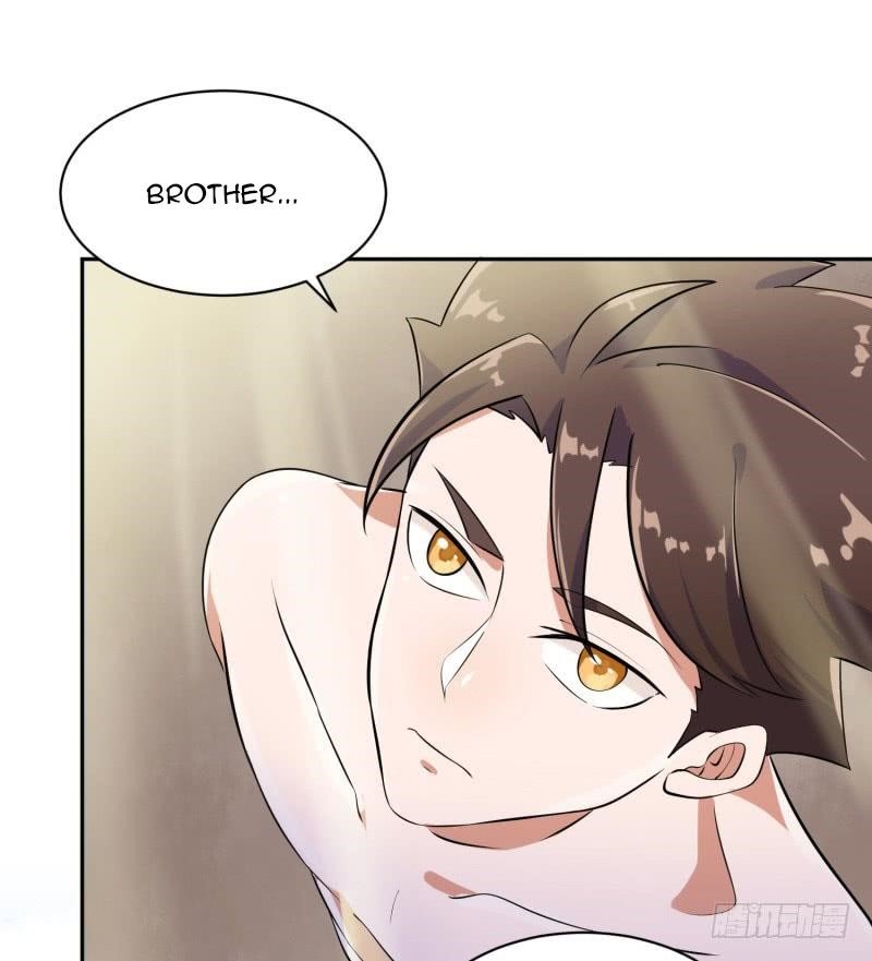 Page 59 of Chapter 6