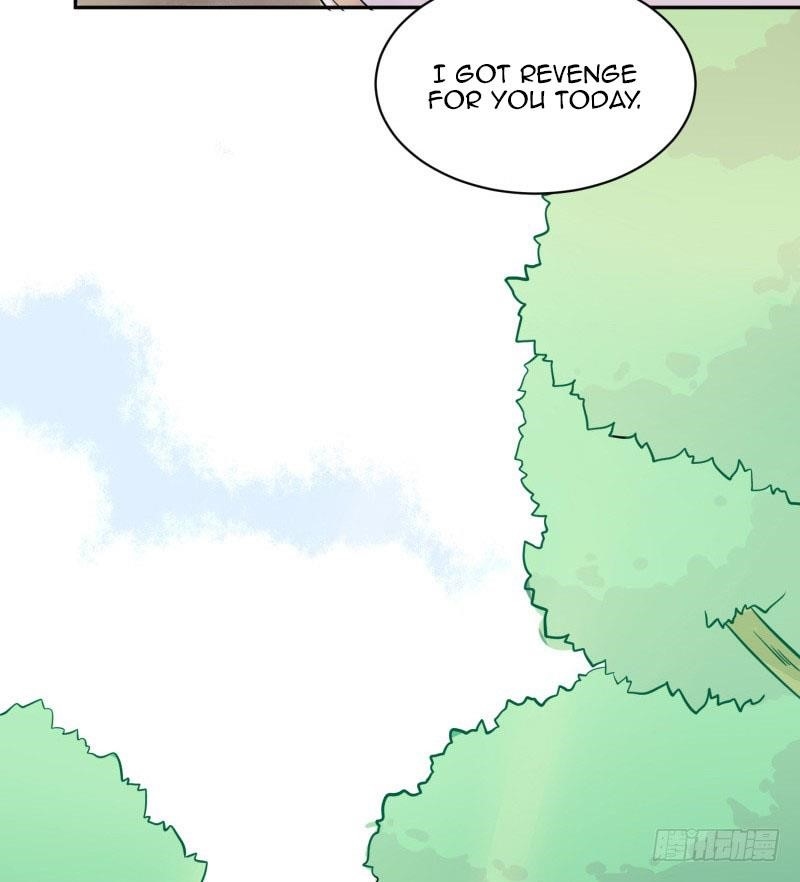 Page 60 of Chapter 6