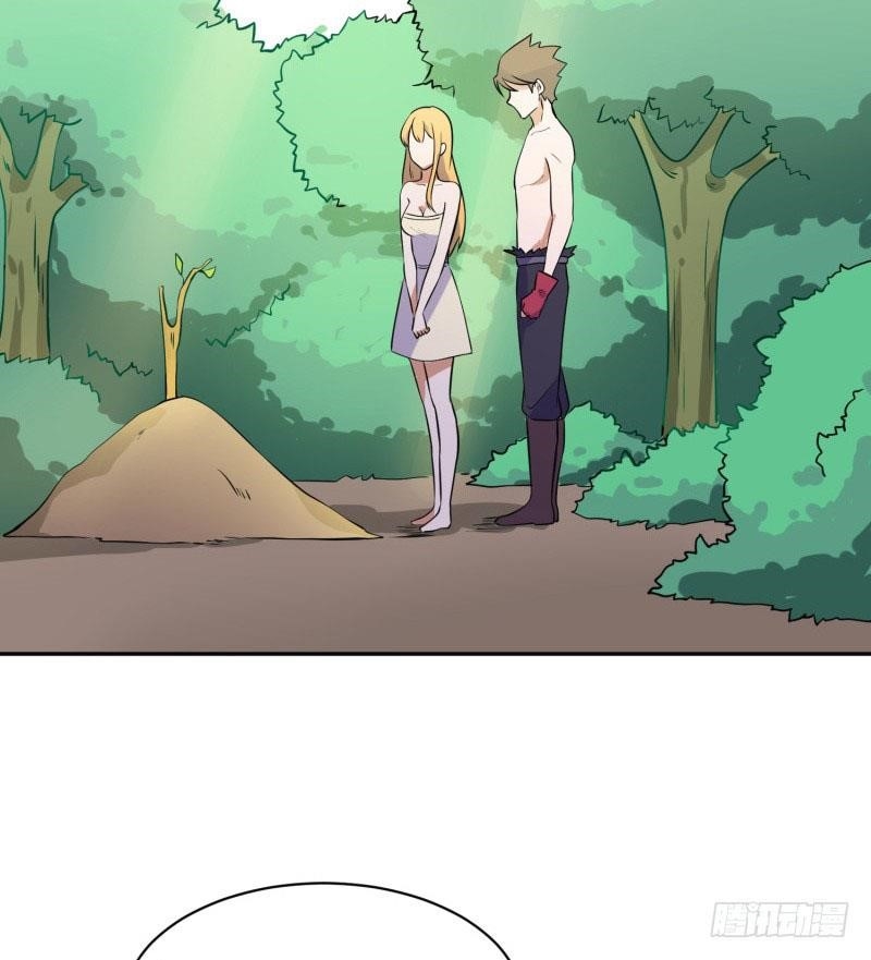 Page 61 of Chapter 6
