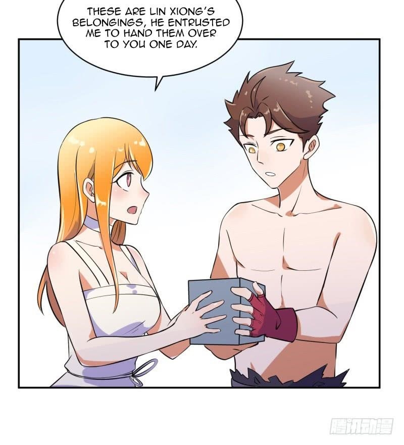 Page 62 of Chapter 6