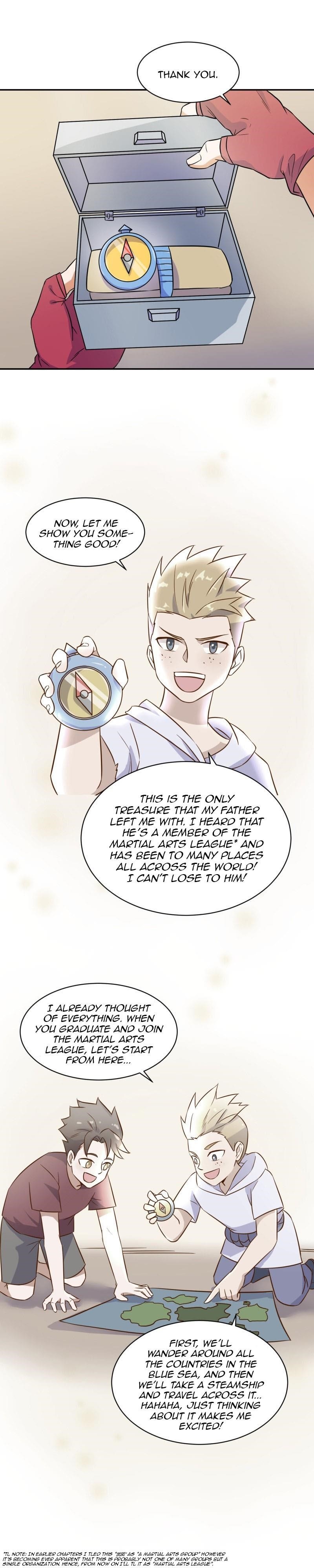 Page 63 of Chapter 6