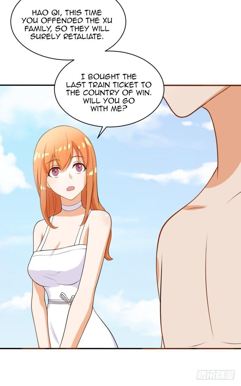 Page 65 of Chapter 6