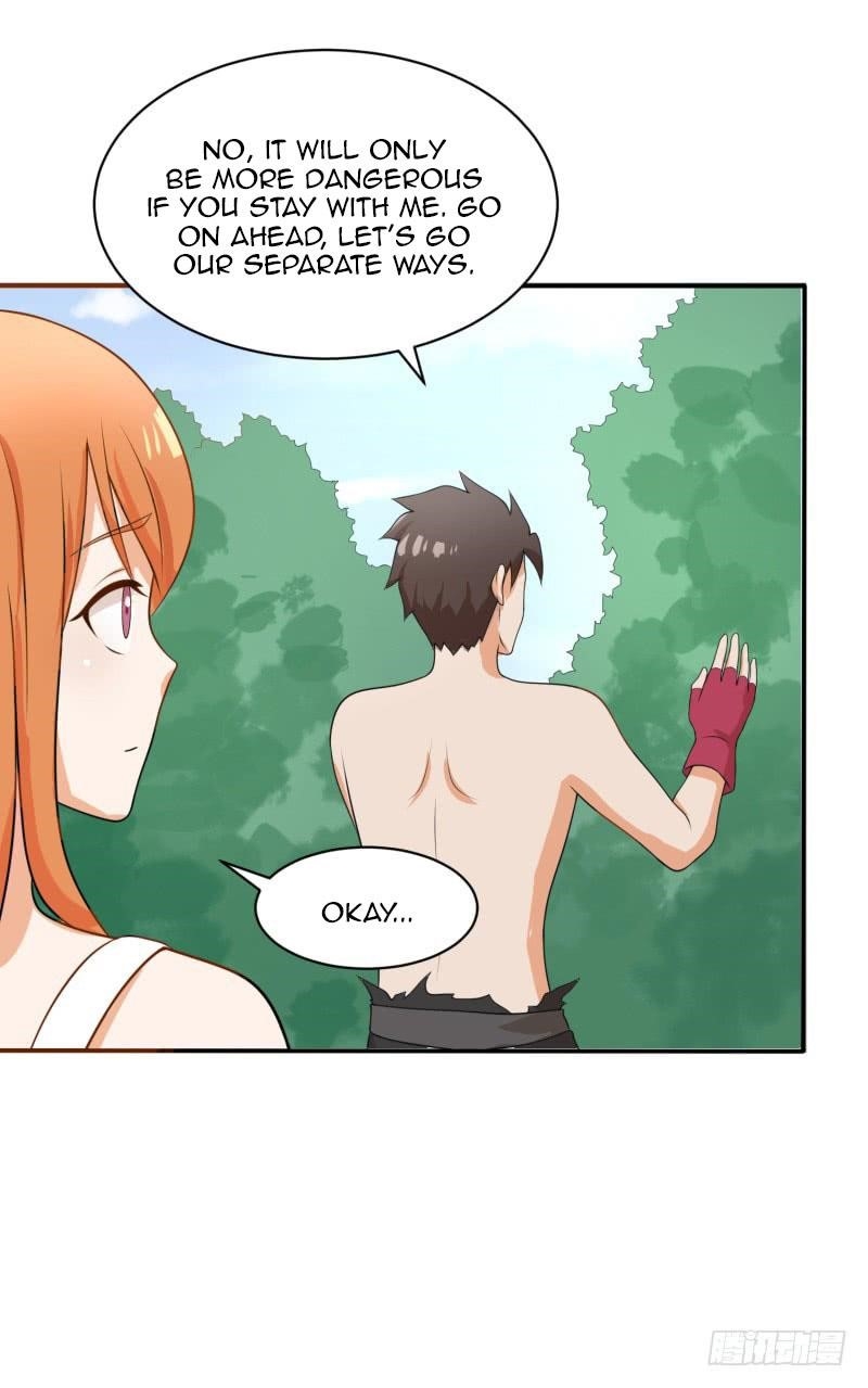 Page 66 of Chapter 6