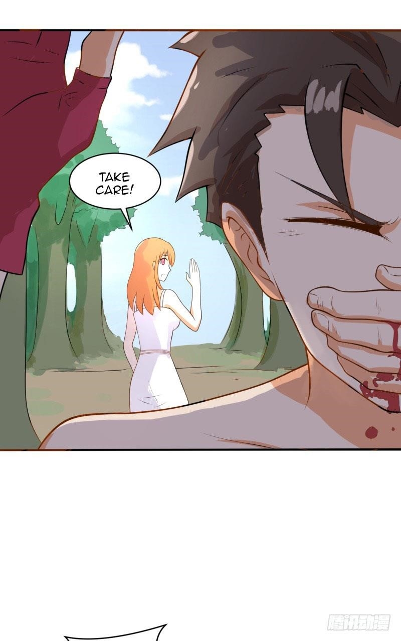 Page 67 of Chapter 6
