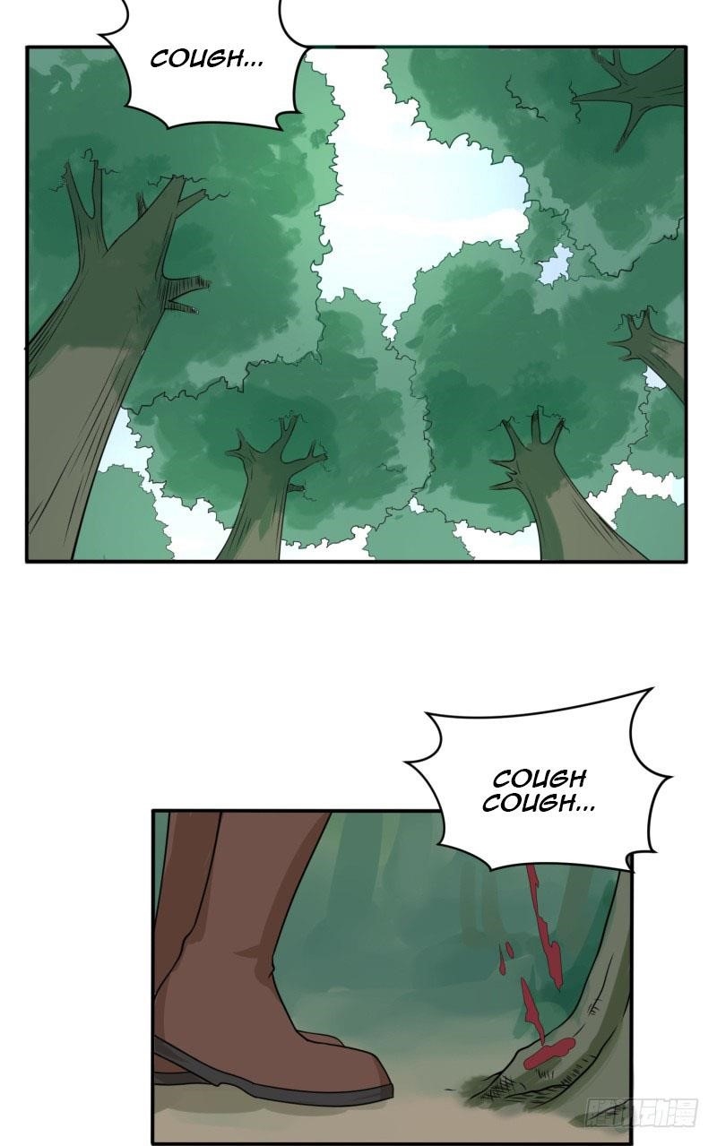 Page 68 of Chapter 6