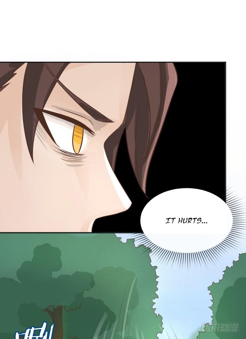 Page 70 of Chapter 6