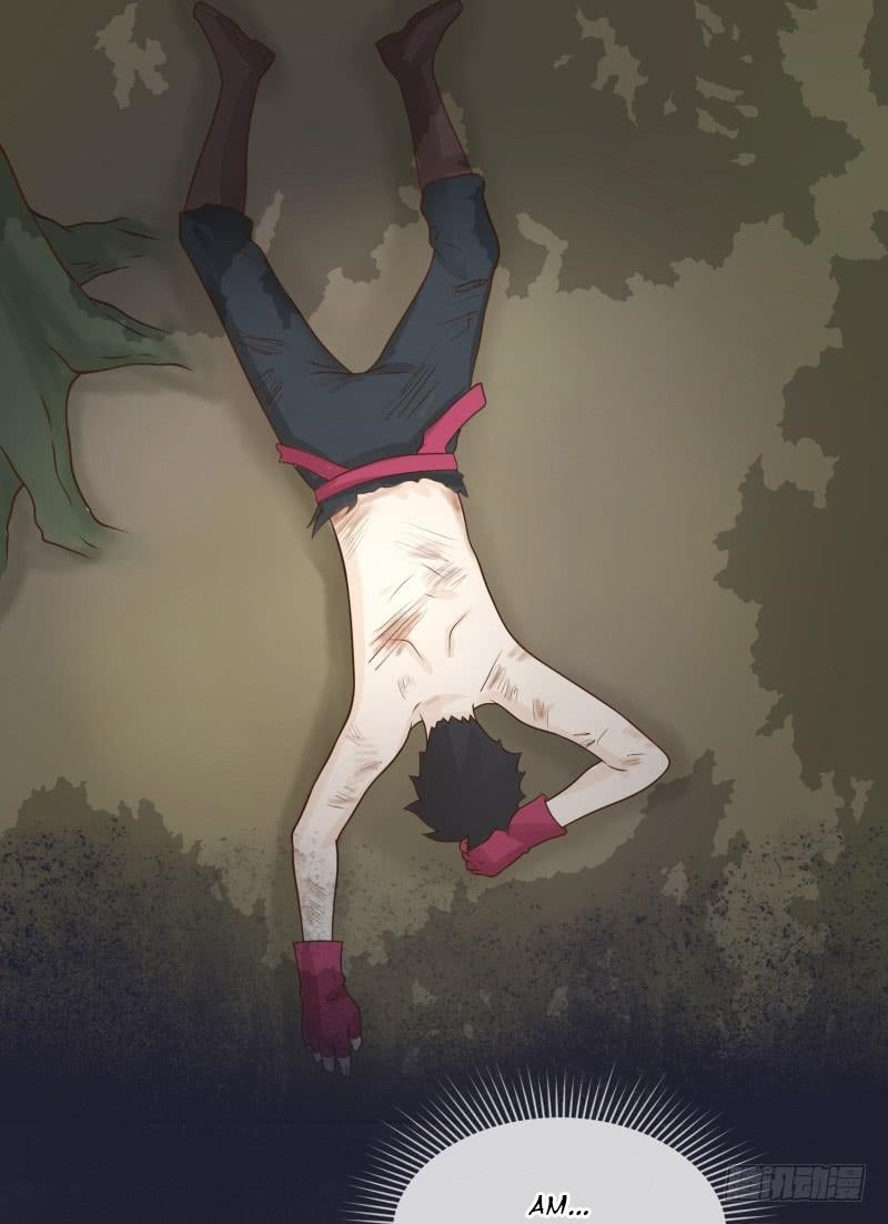Page 73 of Chapter 6