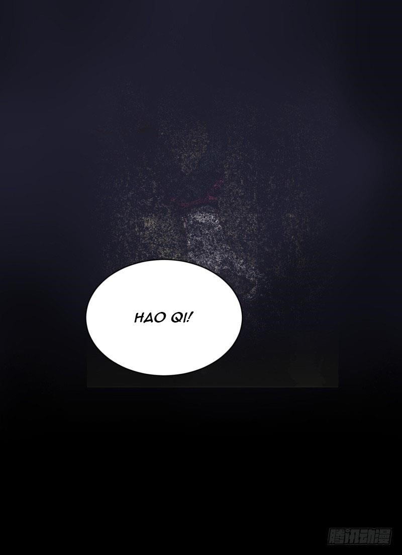 Page 75 of Chapter 6